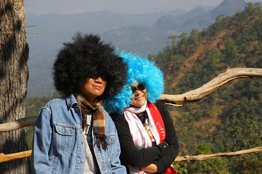0872 onderweg Mae Hong Son.JPG
